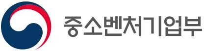 중기부, ‘청소년 비즈쿨 지원사업’ 26일까지 접수… 체험 위주 전면 개편