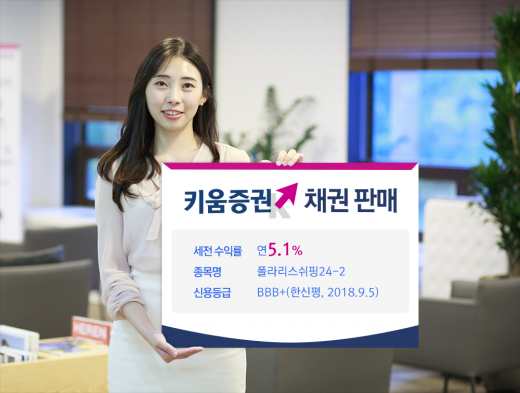 사진=키움증권