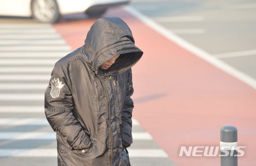 /사진=뉴시스