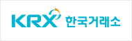 거래소, 미래에셋대우·NH투자증권 'IPO 우수 증권사' 선정