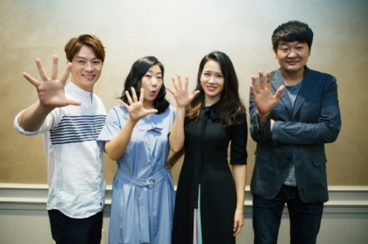 덕혜옹주. /사진=롯데엔터테인먼트