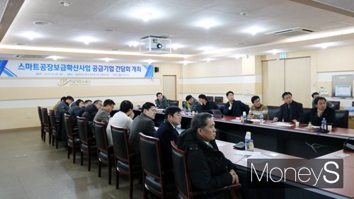         /사진=전남TP제공