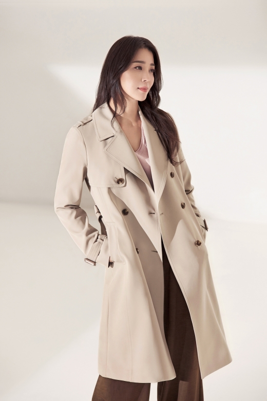 /사진=라우렐(Laurel)