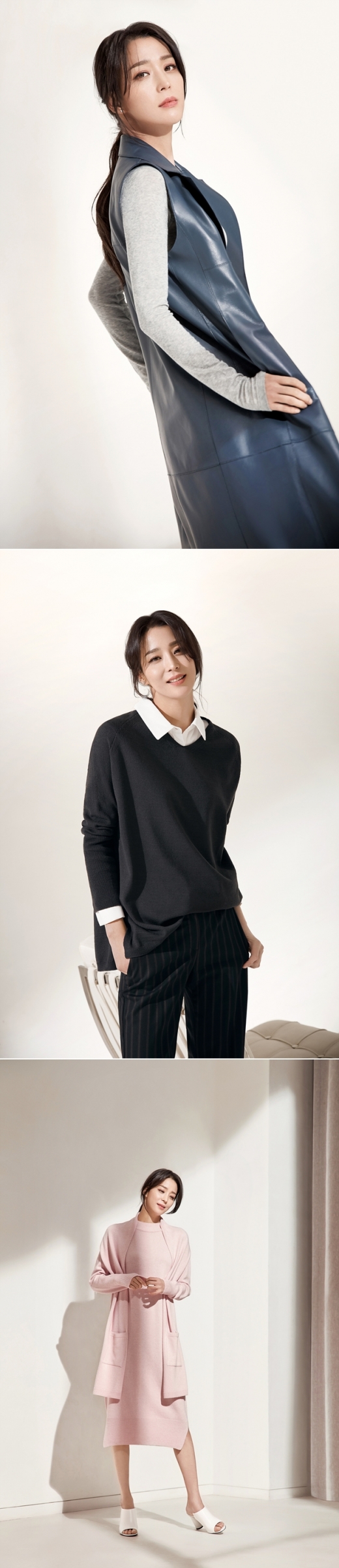 /사진=라우렐(Laurel)