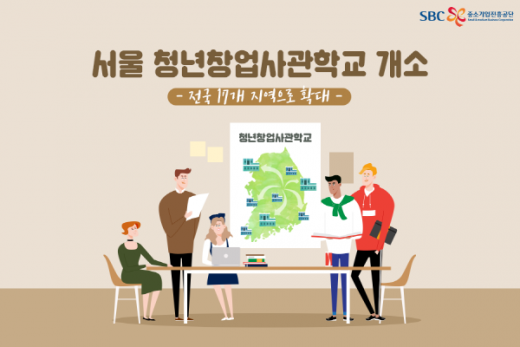 /사진제공=중소기업진흥공단 @머니S MNB, 식품 외식 유통 · 프랜차이즈 가맹 & 유망 창업 아이템의 모든 것
