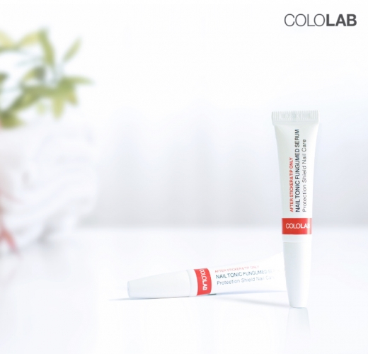 /사진=컬러랩(COLOLAB)