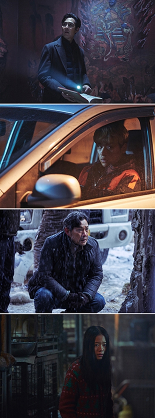 /사진=CJ엔터테인먼트