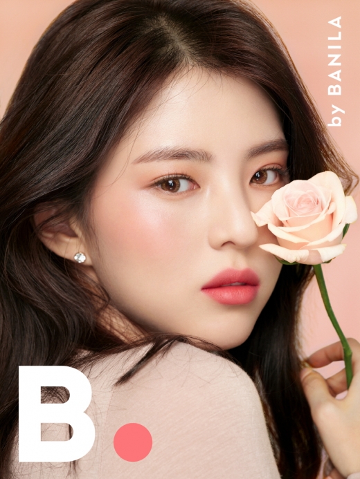 /사진=비바이바닐라