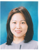 김인애 건국대병원 호흡기-알레르기 내과 교수. /사진=건국대병원