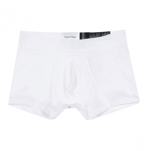 /사진=캘빈클라인 언더웨어(CALVIN KLEIN UNDERWEAR)