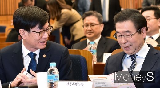 @머니S MNB, 식품 외식 유통 · 프랜차이즈 가맹 & 유망 창업 아이템의 모든 것
