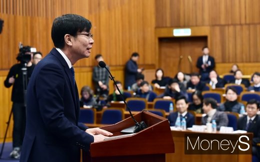 @머니S MNB, 식품 외식 유통 · 프랜차이즈 가맹 & 유망 창업 아이템의 모든 것