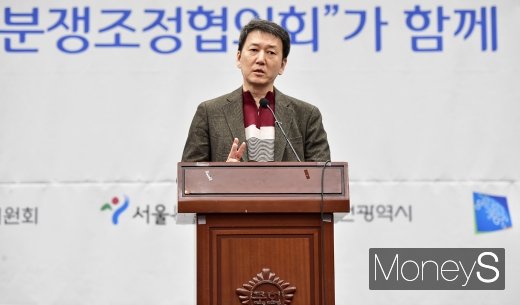 @머니S MNB, 식품 외식 유통 · 프랜차이즈 가맹 & 유망 창업 아이템의 모든 것
