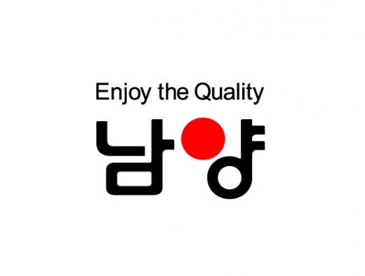 @머니S MNB, 식품 외식 유통 · 프랜차이즈 가맹 & 유망 창업 아이템의 모든 것