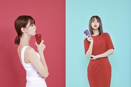 하루하루 원더, KBS JOY ‘트렌드 위드 미’서 ‘안티 옥신던트 컵 크림’ 소개 방영