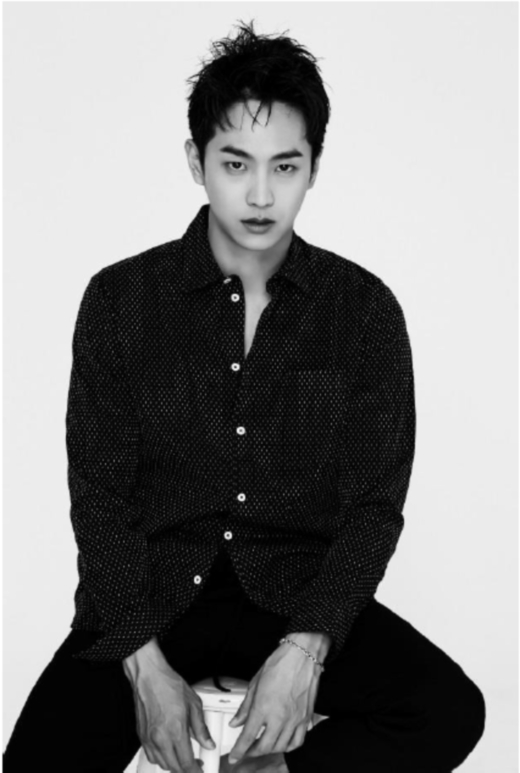 /사진=아우터코리아