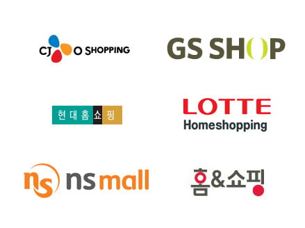 @머니S MNB, 식품 외식 유통 · 프랜차이즈 가맹 & 유망 창업 아이템의 모든 것