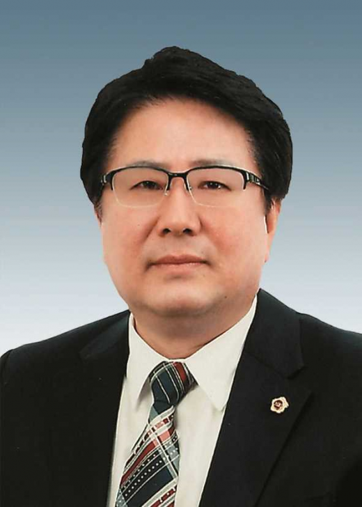 ▲ 경기도의회 제2교육위원회 조광희 위원장(더불어민주당, 안양5). / 사진제공=경기도의회
