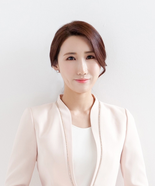 ▲법률사무소 교연 김동주 변호사