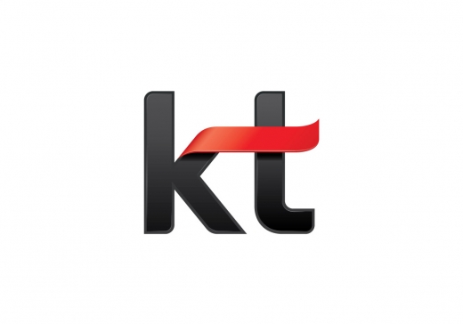 /사진=KT 