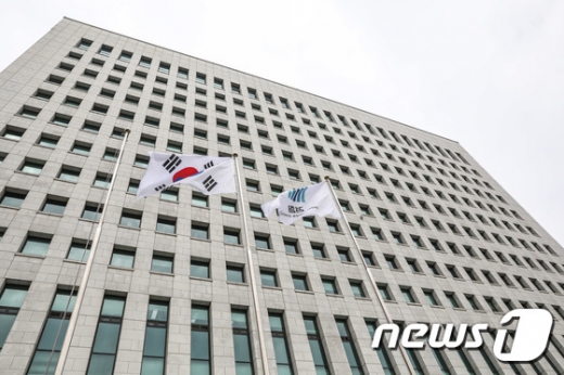 /사진=뉴스1