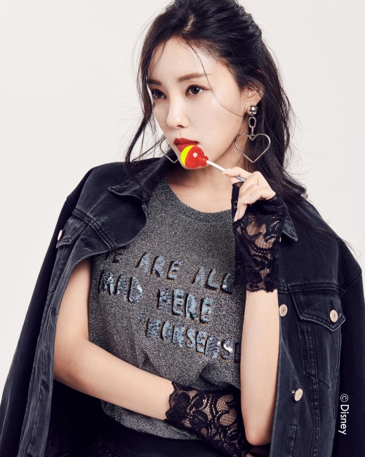/사진=지지피엑스