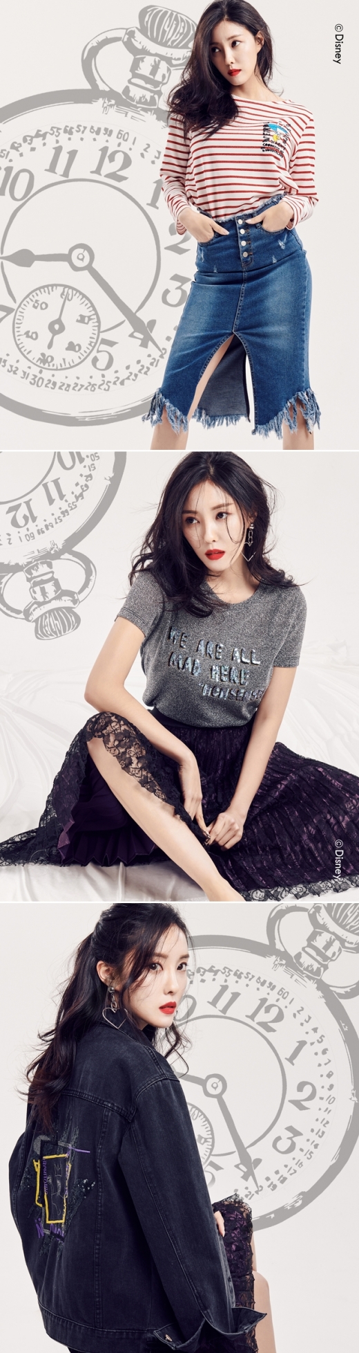 /사진=지지피엑스
