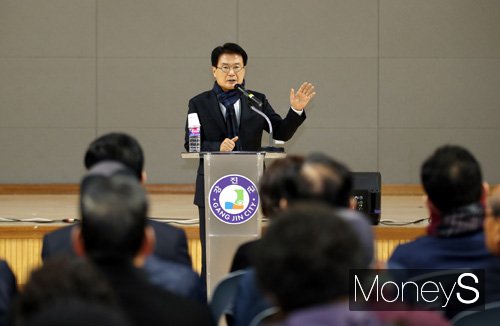 /사진=강진군 제공