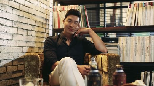 / 조지아 커피 제공 @머니S MNB, 식품 외식 유통 · 프랜차이즈 가맹 & 유망 창업 아이템의 모든 것