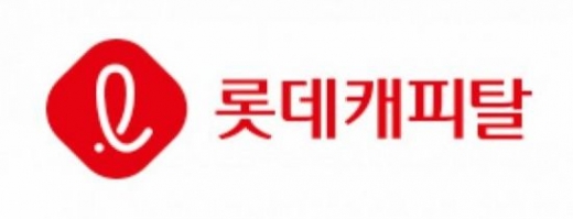 롯데캐피탈 인수전, 신한금융 빠지고 KB금융 참여