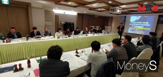 / 사진=강동완기자 @머니S MNB, 식품 외식 유통 · 프랜차이즈 가맹 & 유망 창업 아이템의 모든 것