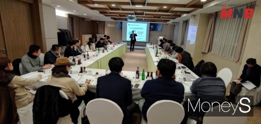 / 사진=강동완기자 @머니S MNB, 식품 외식 유통 · 프랜차이즈 가맹 & 유망 창업 아이템의 모든 것