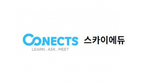 스카이에듀. /사진=스카이에듀 홈페이지 캡처