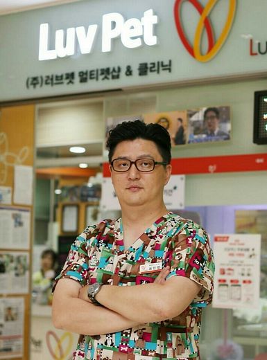 / 최인영 수의사 @머니S MNB, 식품 외식 유통 · 프랜차이즈 가맹 & 유망 창업 아이템의 모든 것