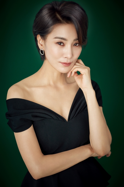 /사진=르네휘테르