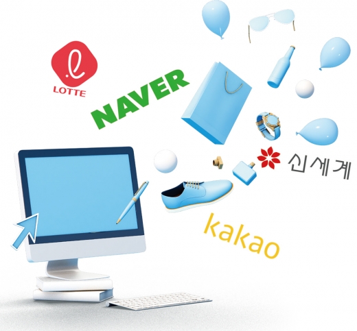 /사진=머니S DB @머니S MNB, 식품 외식 유통 · 프랜차이즈 가맹 & 유망 창업 아이템의 모든 것