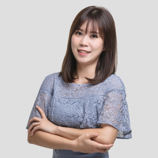 /사진=시원스쿨
