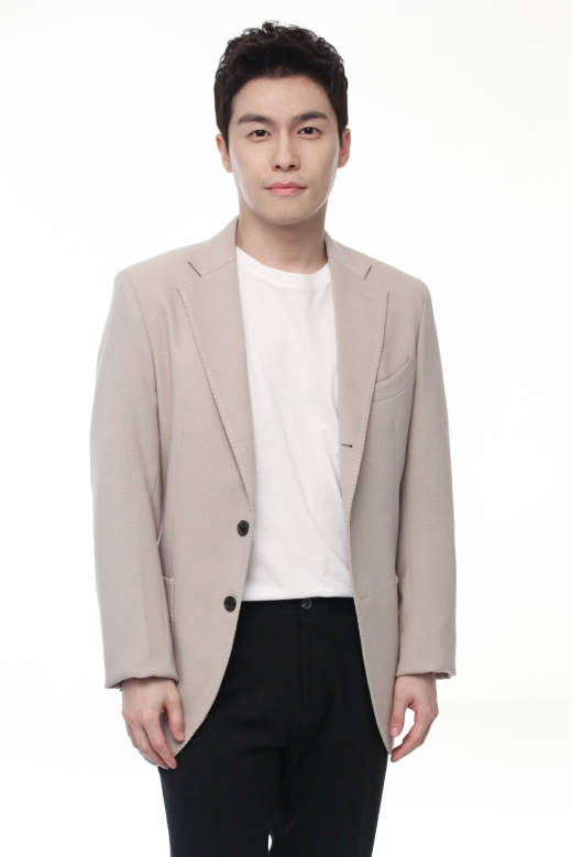 이재원, OCN '킬잇' 캐스팅… 브로커 필립 안 연기