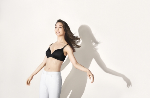 /사진=유니클로(UNIQLO)
