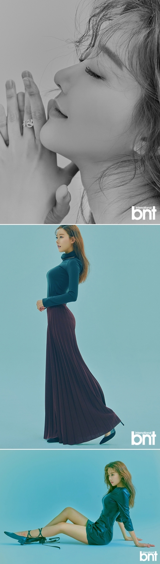 /사진=레인보우 미디어