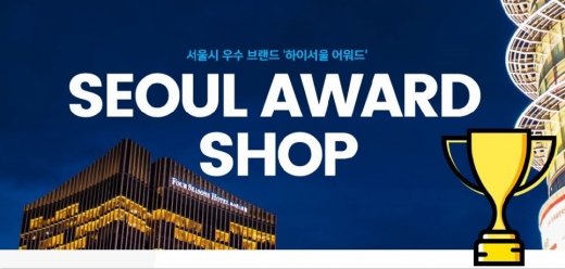 @머니S MNB, 식품 외식 유통 · 프랜차이즈 가맹 & 유망 창업 아이템의 모든 것
