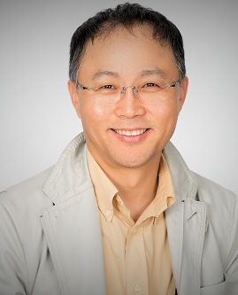 ▲최형오 화성문화재단 대표