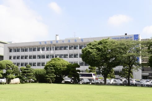 인천광역시교육청/사진제공=인천광역시교육청