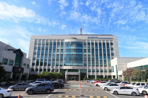 인천광역시_남동구/사진제공=남동구청
