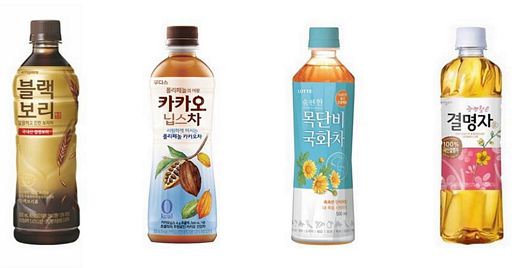 / 각사 제공 @머니S MNB, 식품 외식 유통 · 프랜차이즈 가맹 & 유망 창업 아이템의 모든 것