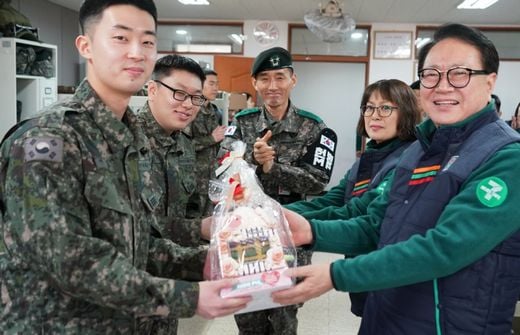 / 세븐일레븐 제공 @머니S MNB, 식품 외식 유통 · 프랜차이즈 가맹 & 유망 창업 아이템의 모든 것
