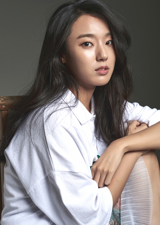 이정민, OCN ‘빙의’ 캐스팅… 열정과 패기 지닌 경찰 한순경 연기