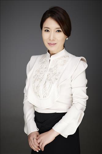 /사진=이매진아시아