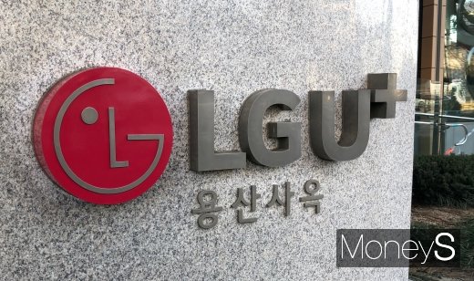 /사진=박흥순 기자