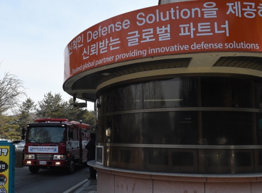 /사진=뉴시스 함형서 기자
